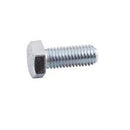 TENNANT 370181  BOLT - HEX - M10-1.5 X 25
