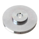 TENNANT 370185  SHEAVE KIT PUMP - REPLMT