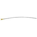 TENNANT 370702  DIPSTICK