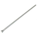 TENNANT 370726  ROD - PUSH