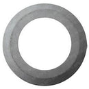 TENNANT 370738  RING