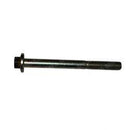 TENNANT 370806  SCREW