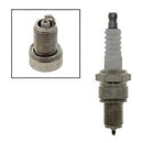 TENNANT 370808  PLUG-SPARK