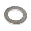 TENNANT 370812  WASHER