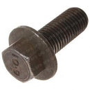 TENNANT 370816  SCREW
