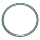 TENNANT 370819  O-RING