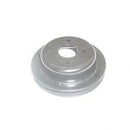 TENNANT 370825  PULLEY