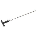 TENNANT 370850  DIPSTICK FORD GAS 425