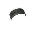 TENNANT 370857  BEARING - MAIN