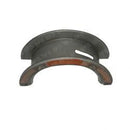 TENNANT 370862  BEARING - THRUST