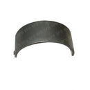 TENNANT 370867  BEARING - MAIN