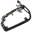 TENNANT 370875  HARNESS - WIRE - ENG