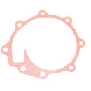 TENNANT 370886  GASKET - WATER PUMP