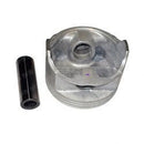 TENNANT 370888  PISTON STD
