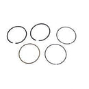 TENNANT 370890  RING KIT - STD