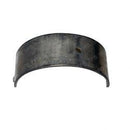 TENNANT 370891  BEARING
