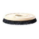 TENNANT 370  BRUSH 17 INCH .028 NYLON
