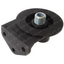 TENNANT 371503  MOUNT FLTR REMOTE