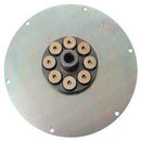 TENNANT 371507  PLATE - DRIVE