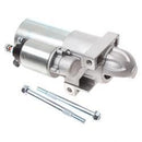 TENNANT 371516  STARTER 12VDC