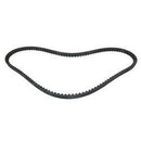 TENNANT 371522  BELT - V 7/16X37.5IN.OR11MMX950MMLA