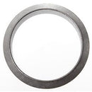 TENNANT 371573  GASKET