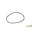TENNANT 371601  BELT - V