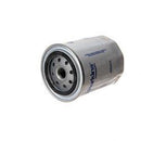TENNANT 371637  ELEMENT FLTR OIL SPIN-ON