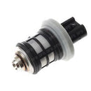 TENNANT 371648  INJECTOR GAS W/TOP BOTM ORG