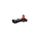 TENNANT 371654  SENSOR - MAP CG13 LP/GAS
