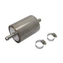 TENNANT 371662  FILTER FUEL GAS