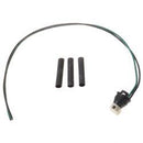 TENNANT 371714  COOLANT SENSOR KIT CONNECTOR