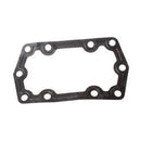 TENNANT 371720  GASKET KIT