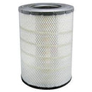 TENNANT 371744  FILTER - AIR