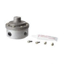 TENNANT 371750  REGULATOR