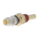 TENNANT 371764  SENSOR TEMP WATER