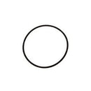 TENNANT 371826  SEAL - ORG
