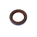 TENNANT 371827  SEAL