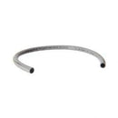TENNANT 371855  HOSE - HYD 26.0L