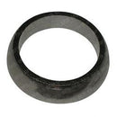 TENNANT 371861  GASKET - FLGN PIPE EXHAUST