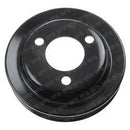 TENNANT 371864  PULLEY