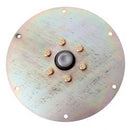 TENNANT 371866  COUPLING DRIVE 13T