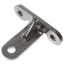 TENNANT 371871  BRACKET - ANCHOR STRAP ALT