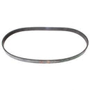 TENNANT 371873  BELT - V 6RIBSX1000MMOR6RIBSX39.5INCHES