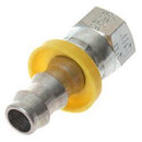 TENNANT 371876  FITTING - HOSE END