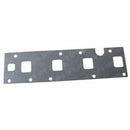 TENNANT 371882  GASKET - ADAPTER - MANIFOLD