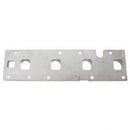 TENNANT 371884  ADAPTER - MANIFOLD INTAKE
