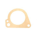 TENNANT 37189  GASKET - WATER PUMP