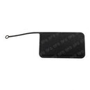 TENNANT 371904  COVER - FUSEHOLDER