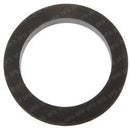 TENNANT 371905  GASKET - CAP - DUST
